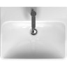 Комплект мебели GEBERIT SMYLE 529,352.JR.6 60 см пекан